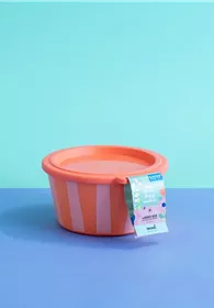 Pflanzen Mauk Gartencenter GmbH