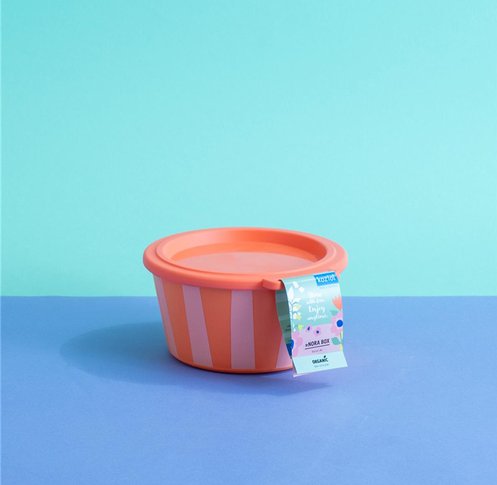 Pflanzen Mauk Gartencenter GmbH