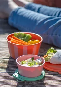 Pflanzen Mauk Gartencenter GmbH