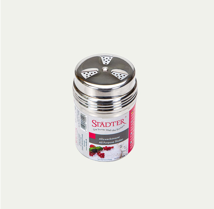 Pflanzen Mauk Gartencenter GmbH