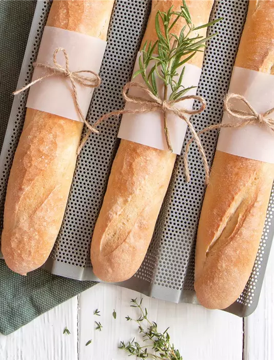 baguetteblech_4.jpg