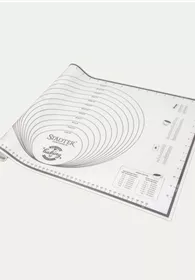 Pflanzen Mauk Gartencenter GmbH