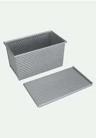 Pflanzen Mauk Gartencenter GmbH