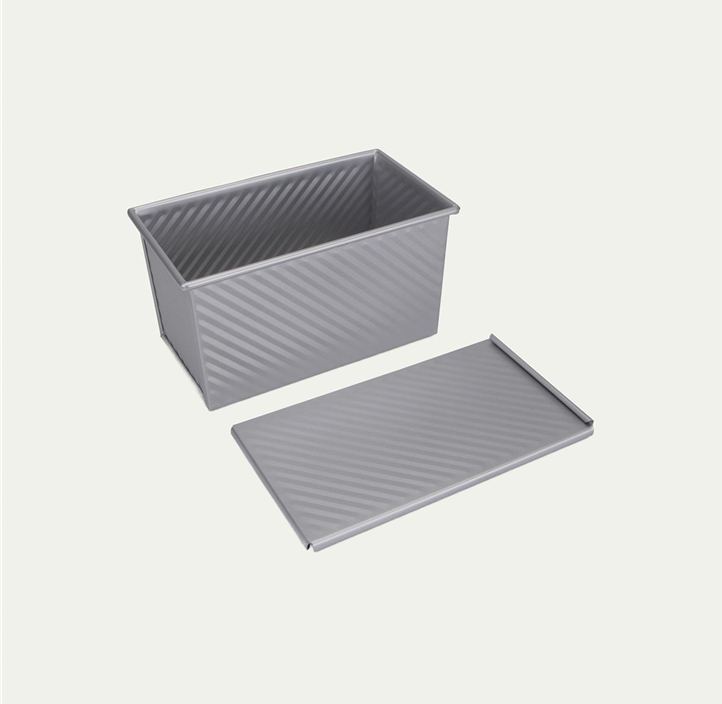 Pflanzen Mauk Gartencenter GmbH
