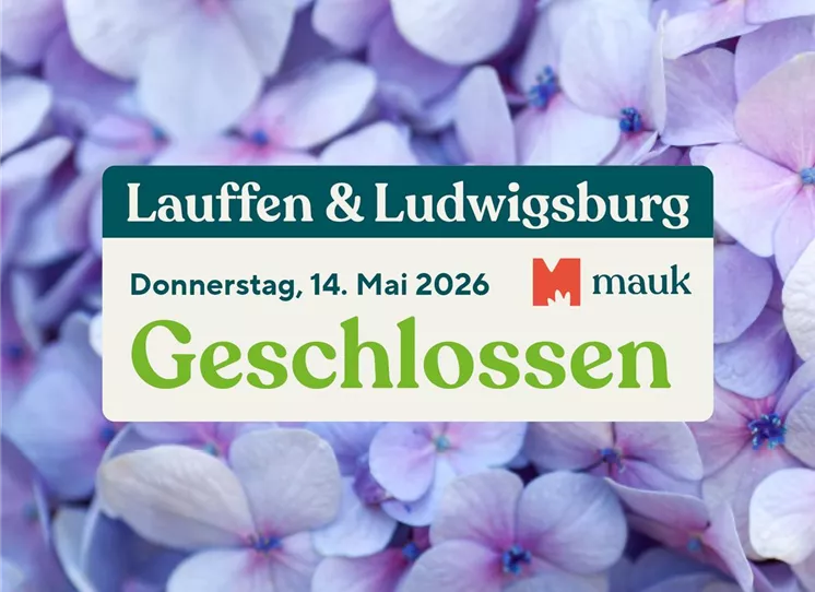 christi-himmelfahrt-oeffnungszeiten.jpg