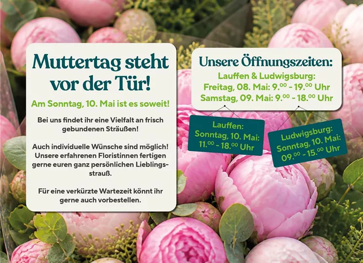 muttertag-oeffnungszeiten.jpg