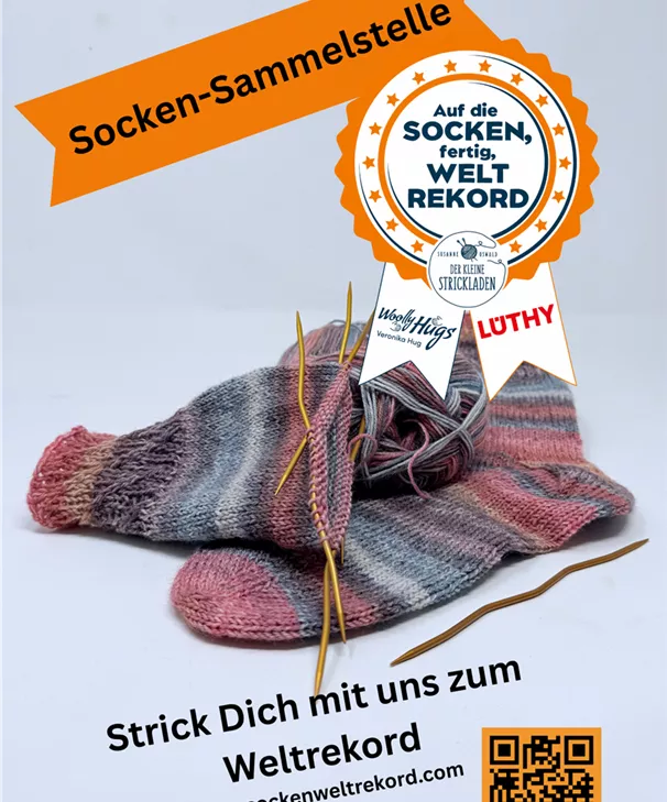 Sammelstellen-Plakat.png