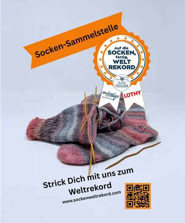 Sammelstellen-Plakat.png