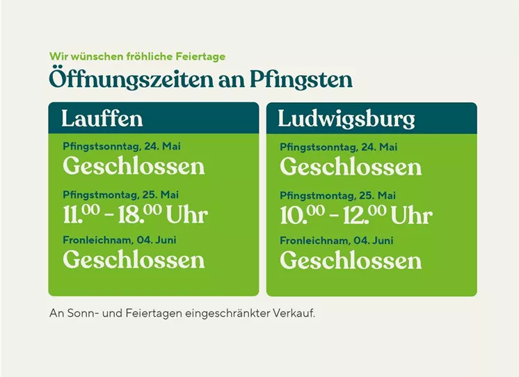pfingsten-oeffnungszeiten.jpg