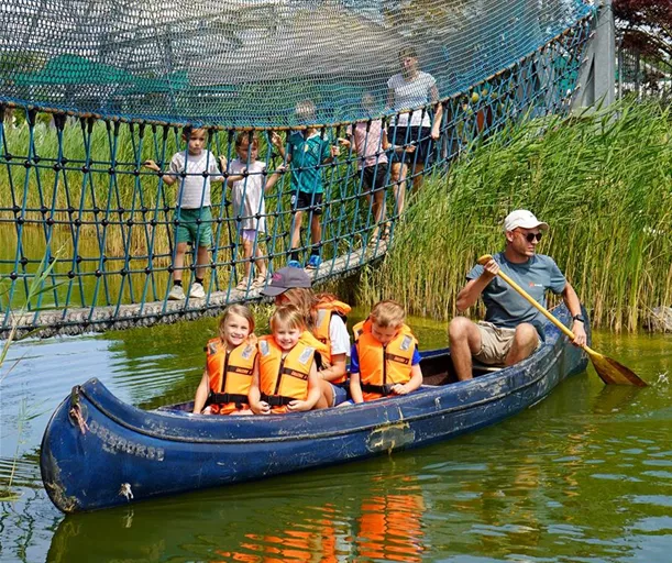 family-days-neu_2.jpg