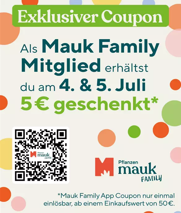 Familienfest EFA als Post4.jpg