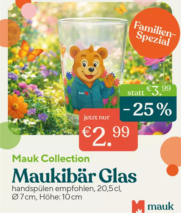 Familienfest EFA als Post3.jpg