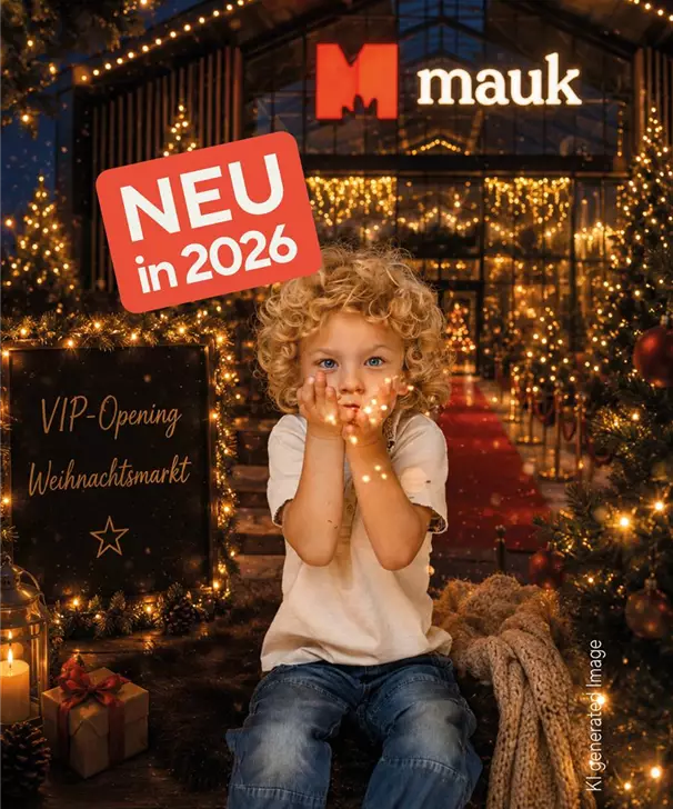 vip-opening_hoch.jpg