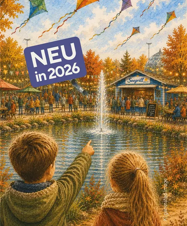 drachenfest_hoch.jpg
