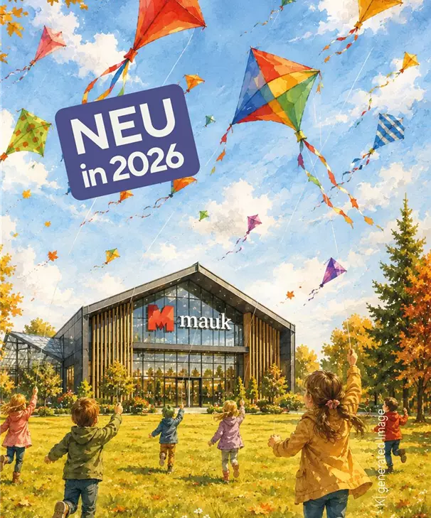 drachenfest_hoch.jpg