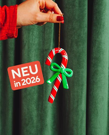 VIP-Opening Weihnachtswelt