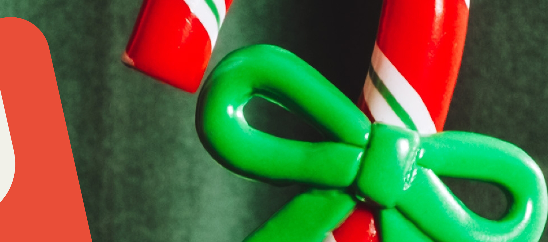 VIP-Opening Weihnachtswelt
