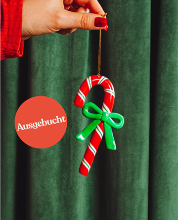 VIP-Opening Weihnachtswelt