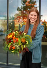 Pflanzen Mauk Gartencenter GmbH