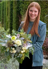 Pflanzen Mauk Gartencenter GmbH
