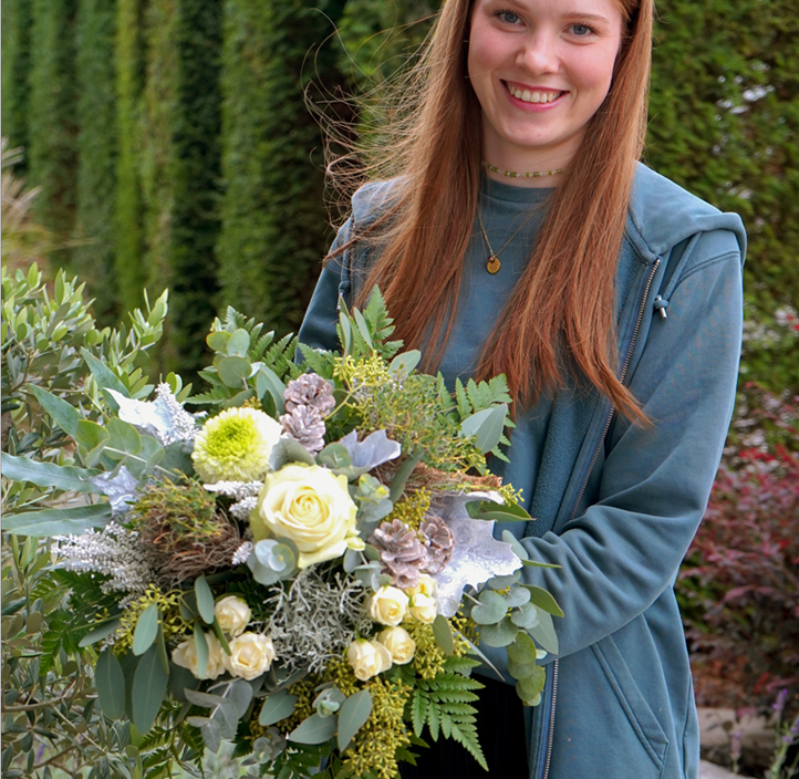 Pflanzen Mauk Gartencenter GmbH