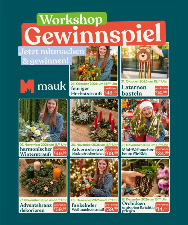 Workshop-Gewinnspiel.jpg