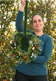 Pflanzen Mauk Gartencenter GmbH