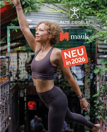 INSIDE FLOW – Yoga trifft Musik