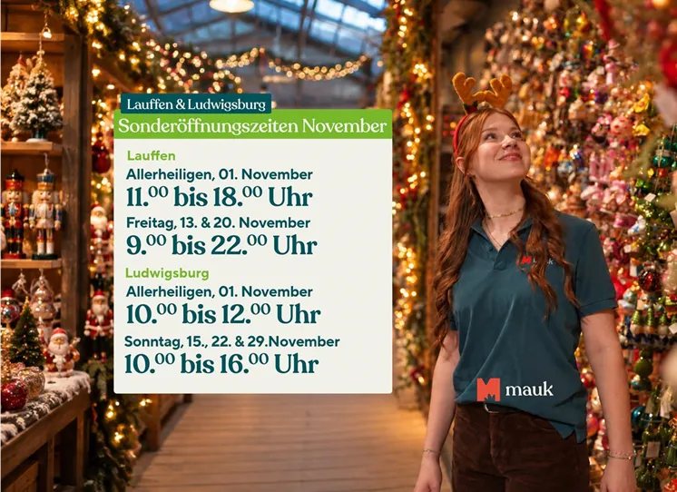 november-oeffnungszeiten.jpg