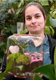 Pflanzen Mauk Gartencenter GmbH